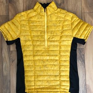 DriDown™ Better Vest 800 fill